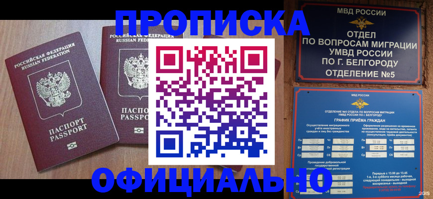 найти адрес прописки в Златоусте